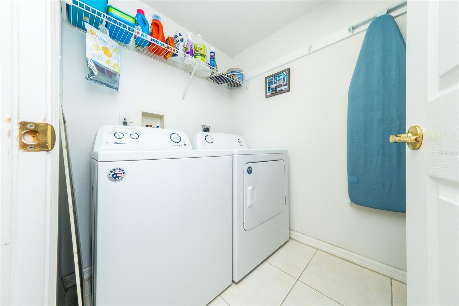 Ocean Walk New Smyrna Bch Ph I - Residential