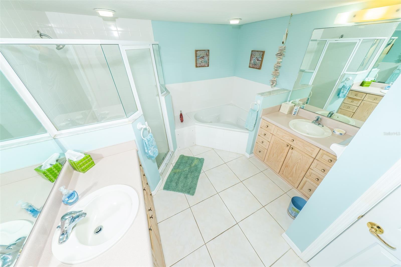 Ocean Walk New Smyrna Bch Ph I - Residential