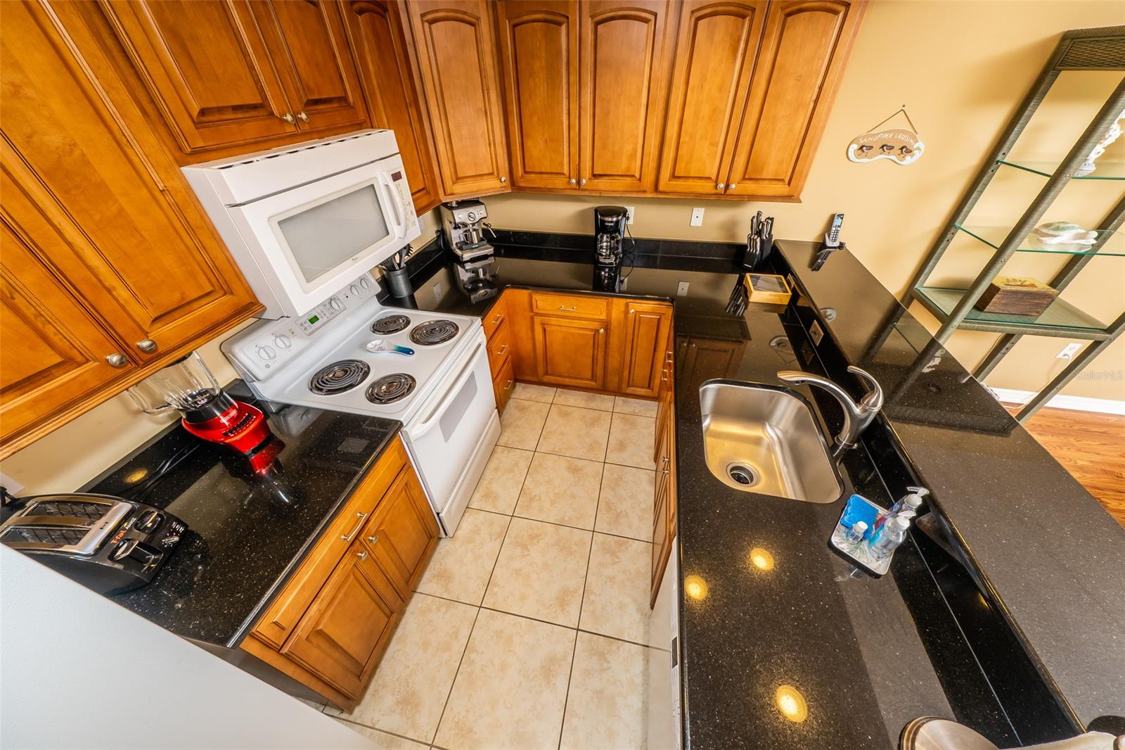 Ocean Walk New Smyrna Bch Ph I - Residential