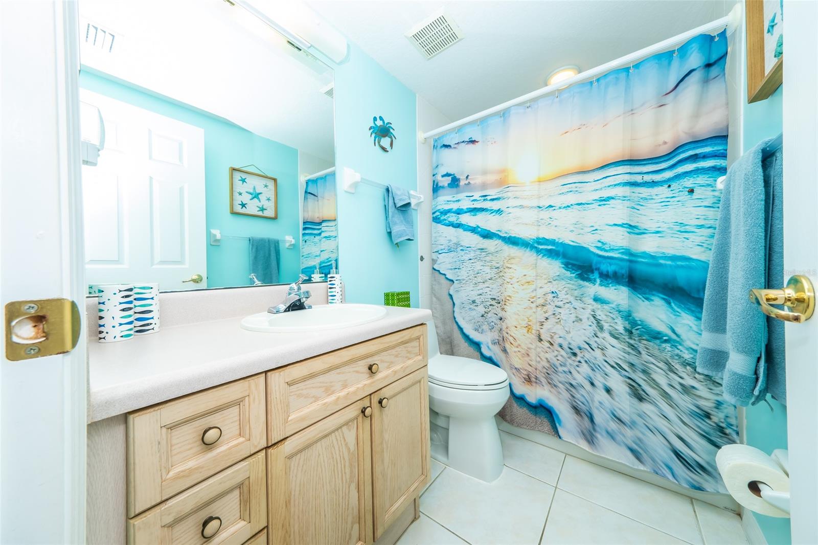 Ocean Walk New Smyrna Bch Ph I - Residential