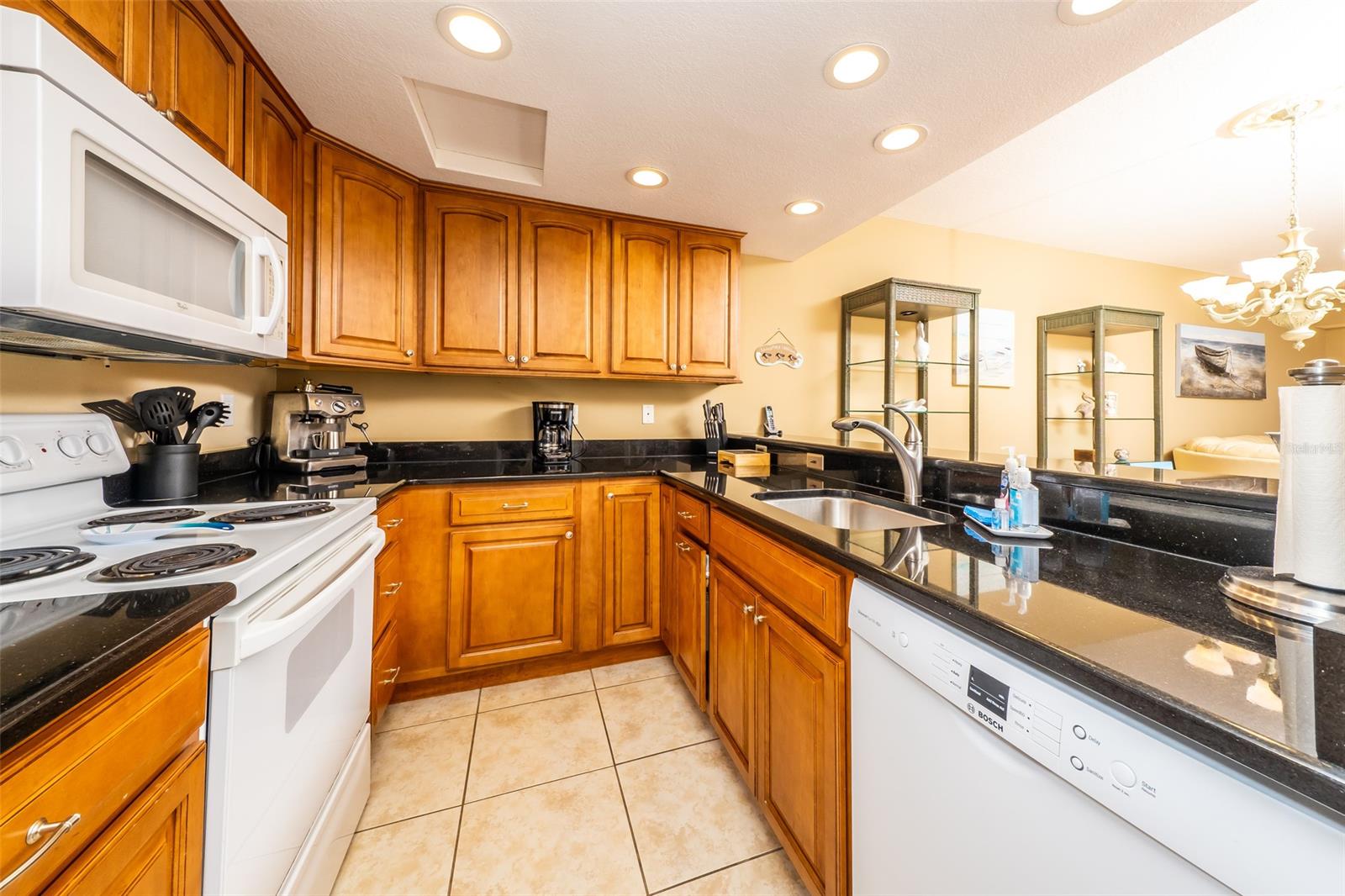 Ocean Walk New Smyrna Bch Ph I - Residential