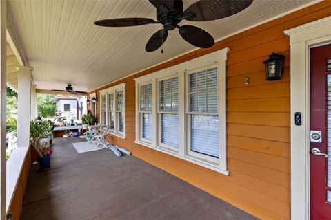 Duplex in ORLANDO FL 1409 AMELIA STREET 1.jpg