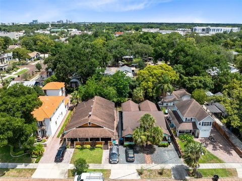 Duplex in ORLANDO FL 1409 AMELIA STREET 2.jpg