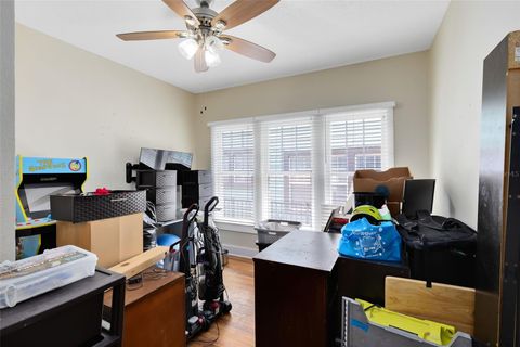 Duplex in ORLANDO FL 1409 AMELIA STREET 16.jpg