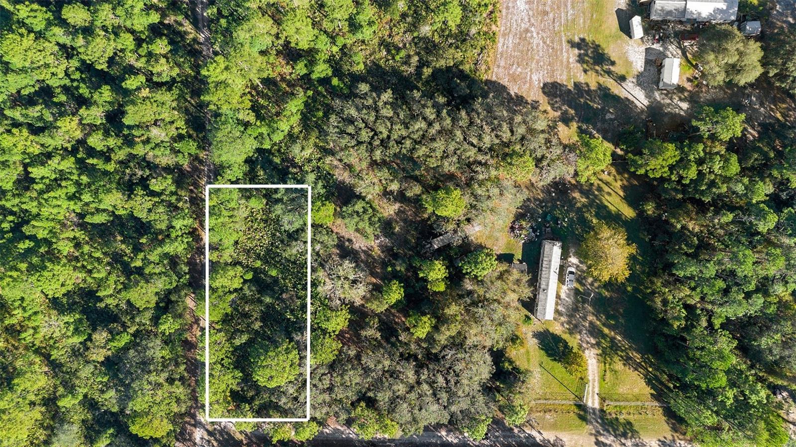 Don’t miss this opportunity to own a vacant lot in the rapidly growing Putnam County! Conveniently located near the St. Johns River with access to a public boat ramp, this property offers a peaceful setting with nearby opportunities for outdoor recreation. Enjoy the charm of the surrounding area while staying close to local conveniences and natural attractions.
In addition to this lot, we currently have 10 other vacant lots available for sale. This is a rare opportunity to acquire multiple properties at once. Contact us today for more information on the additional lots—we’re here to provide all the details and help you explore your options.