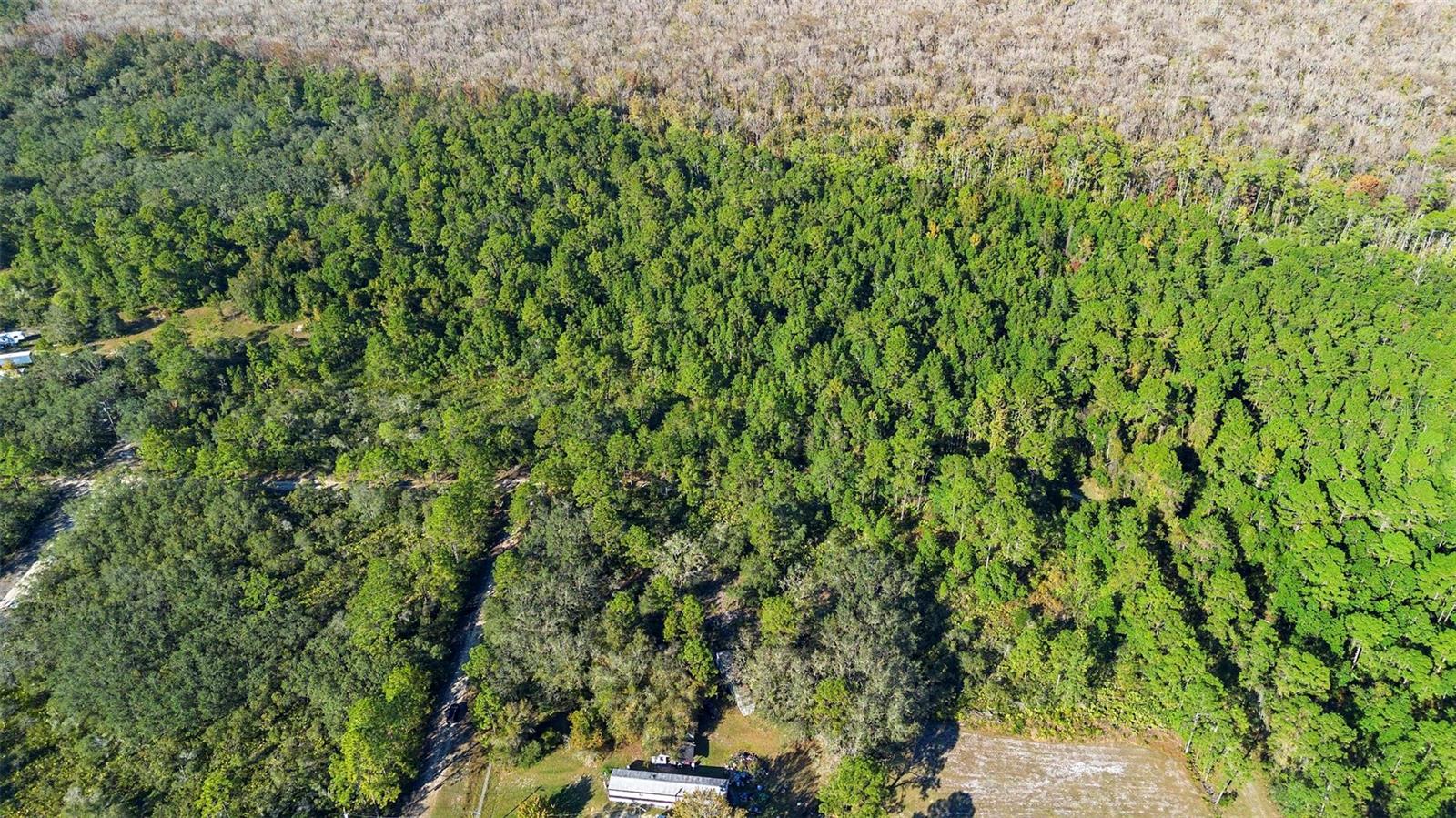 ST JOHNS RIVERSIDE ESTATES - Land