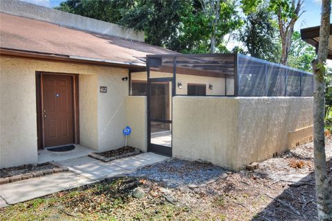 A home in LAKELAND