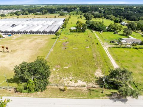 2719 W KELLY PARK ROAD APOPKA FL 32712