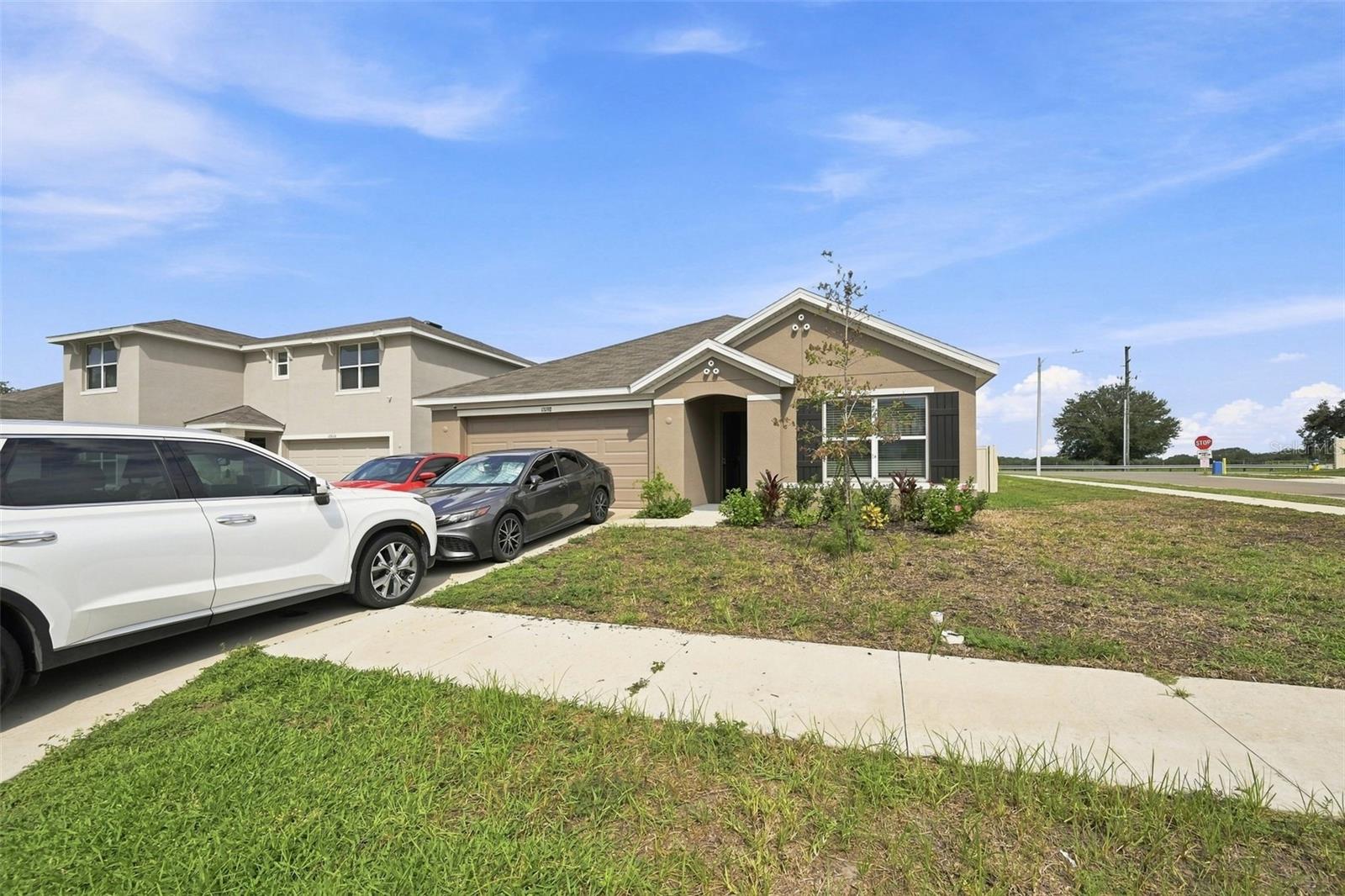 13198 MYLION WAY