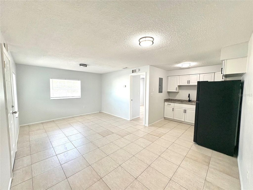 Photo of 3712 W Cass Street #27, Tampa, FL 33609 (MLS # TB8449735)
