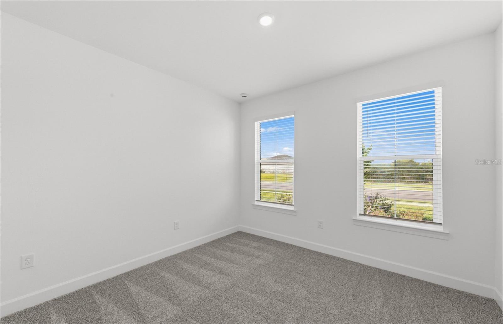 16419 LILY ELAINE WAY