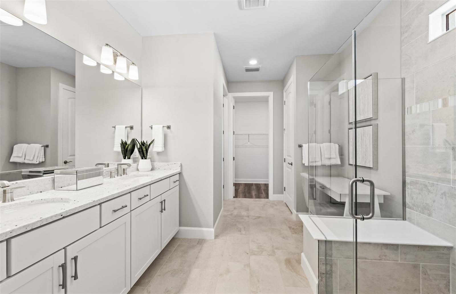 4556; REAGAN LANDING --- PRELIM - Residential