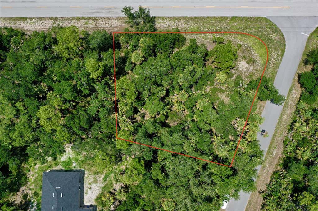 Photo of 1011 Berthoud Street, Port Charlotte, FL 33953 (MLS # C7528595)