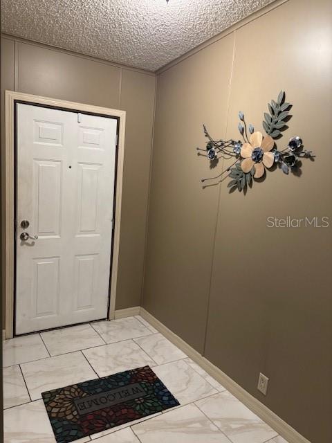 503 TIVOLI PARK DRIVE