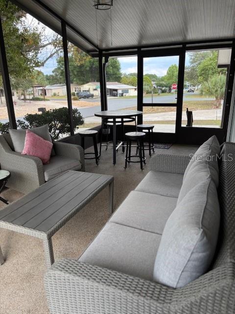 503 TIVOLI PARK DRIVE