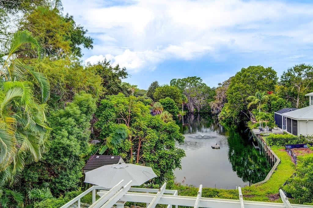 CURRINS LAKEVIEW SUB - Residential Lease