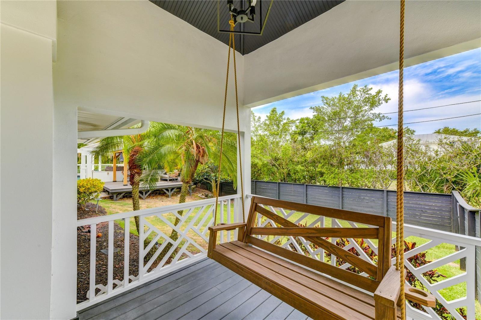 CURRINS LAKEVIEW SUB - Residential Lease