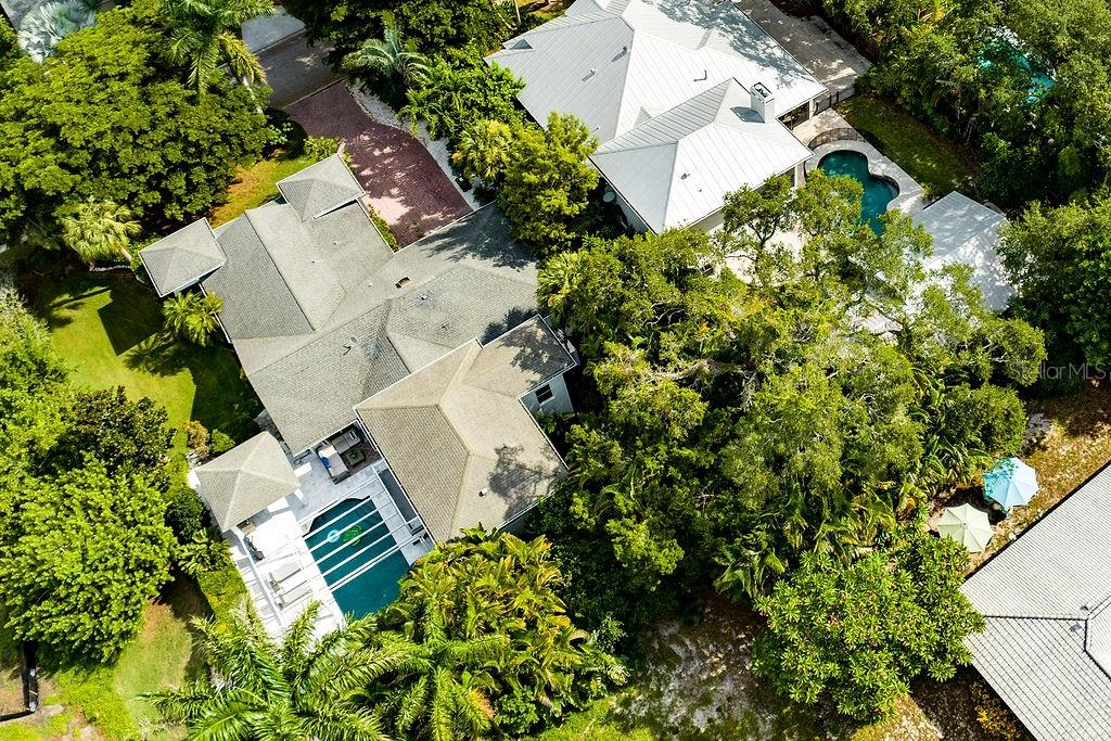 CURRINS LAKEVIEW SUB - Residential Lease