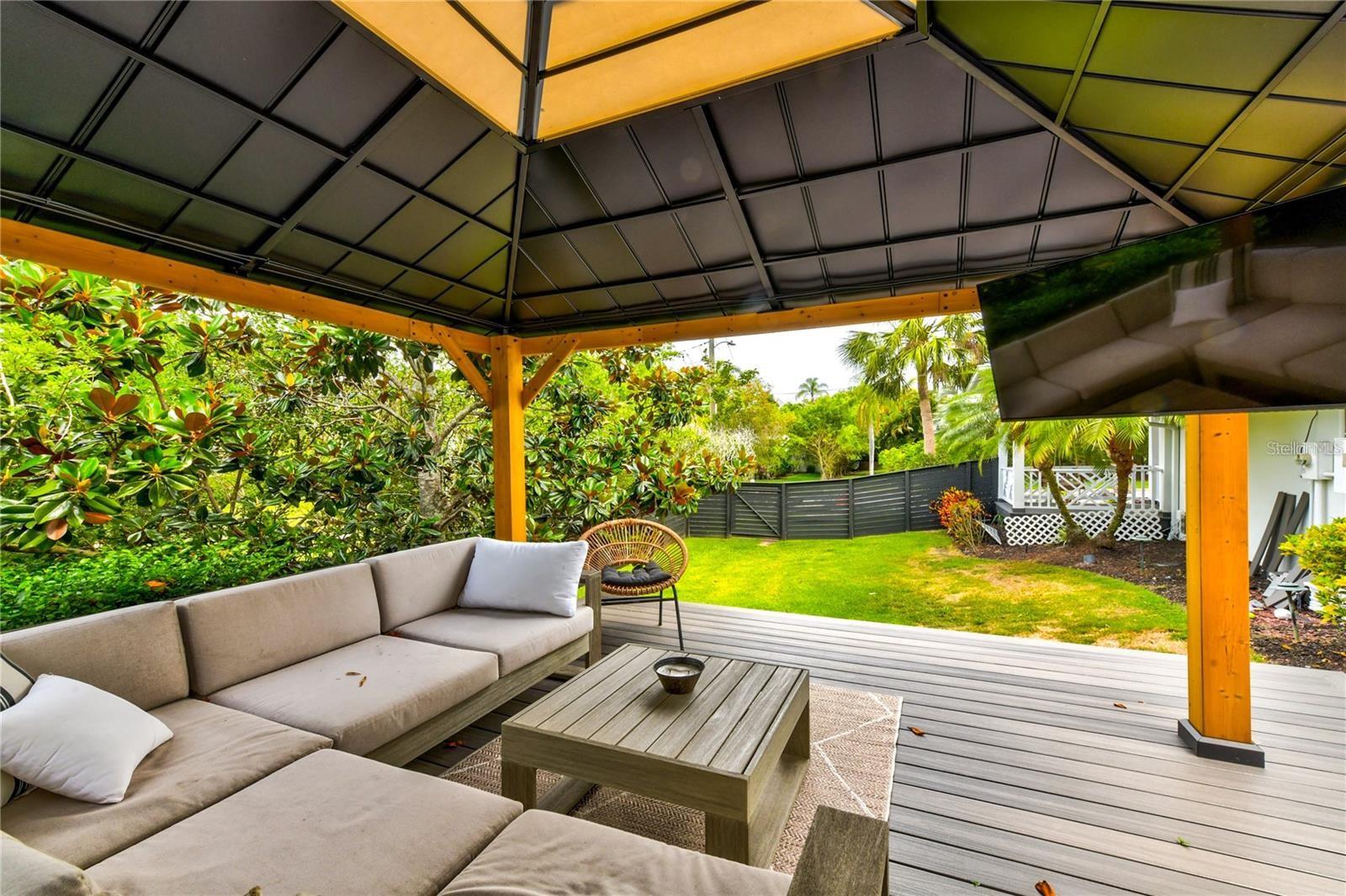 CURRINS LAKEVIEW SUB - Residential Lease