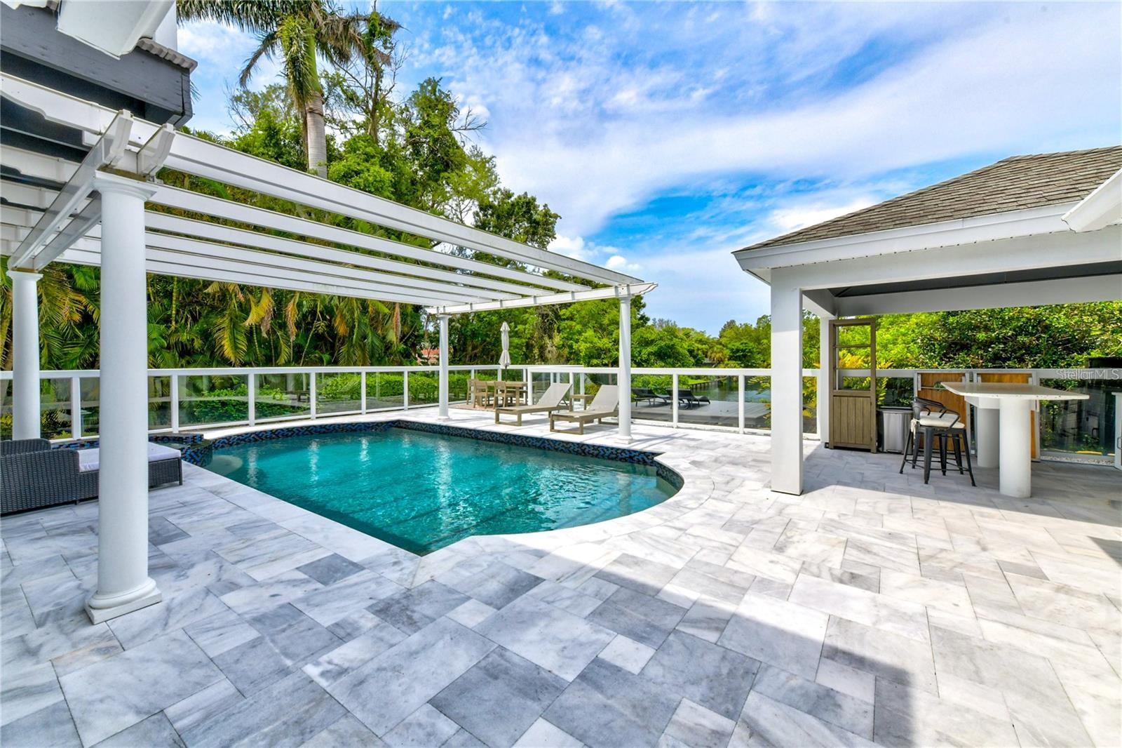 CURRINS LAKEVIEW SUB - Residential Lease