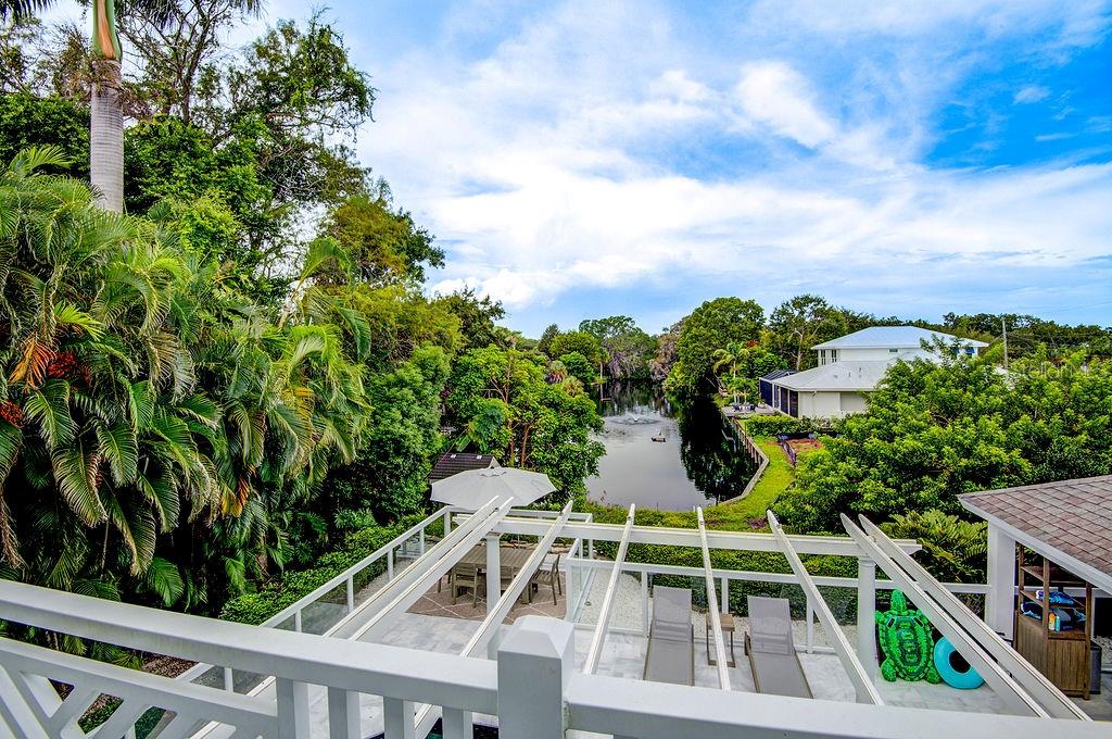 CURRINS LAKEVIEW SUB - Residential Lease