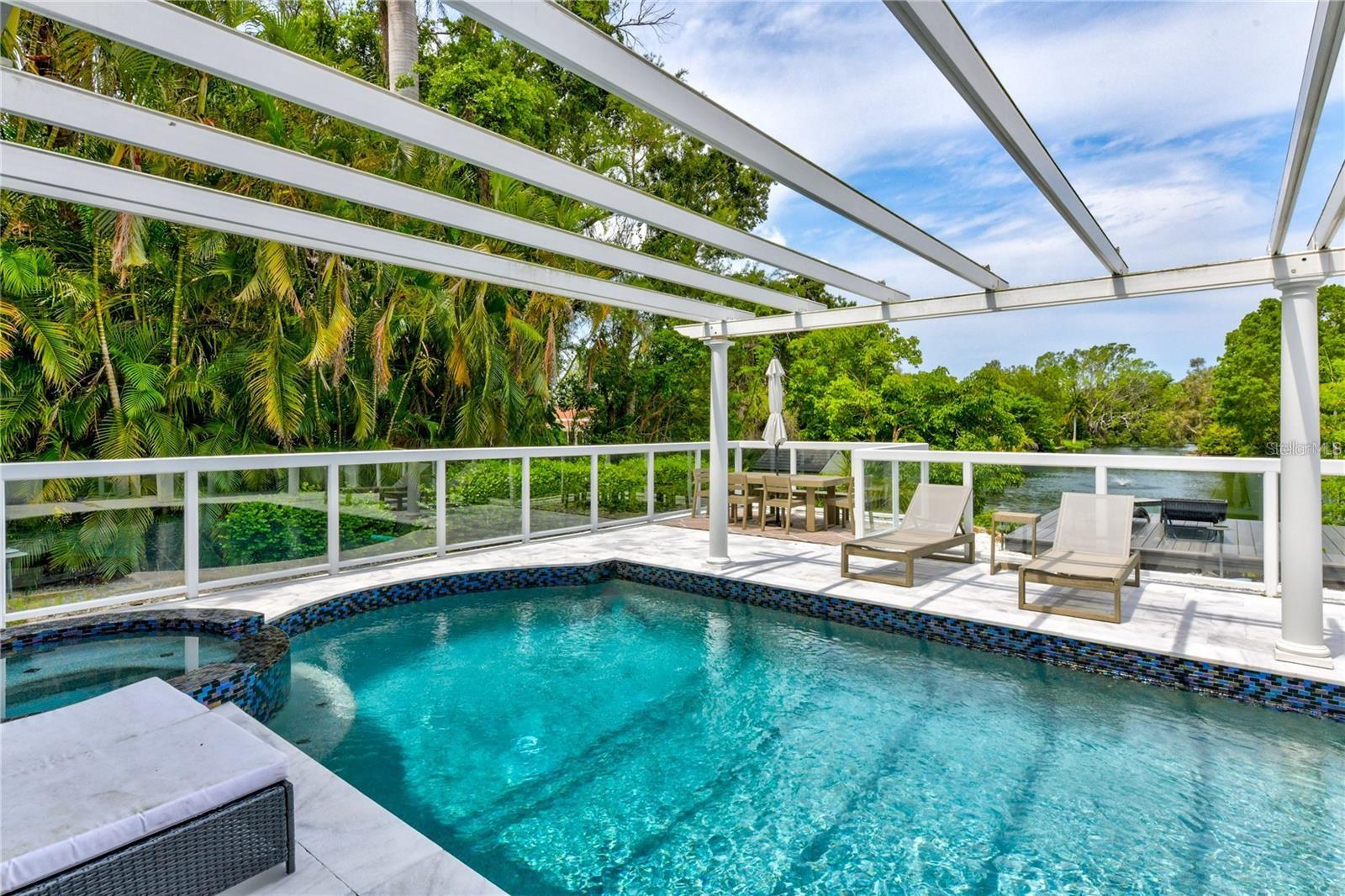 CURRINS LAKEVIEW SUB - Residential Lease