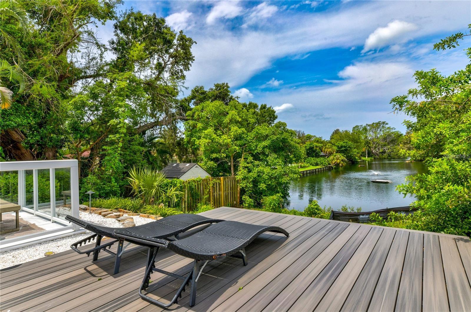 CURRINS LAKEVIEW SUB - Residential Lease