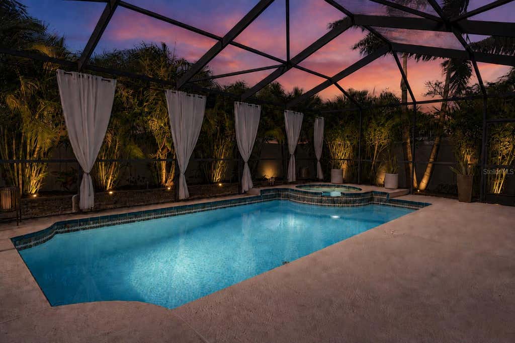 Photo of 719 92nd Avenue N, St Petersburg, FL 33702 (MLS # TB8521025)