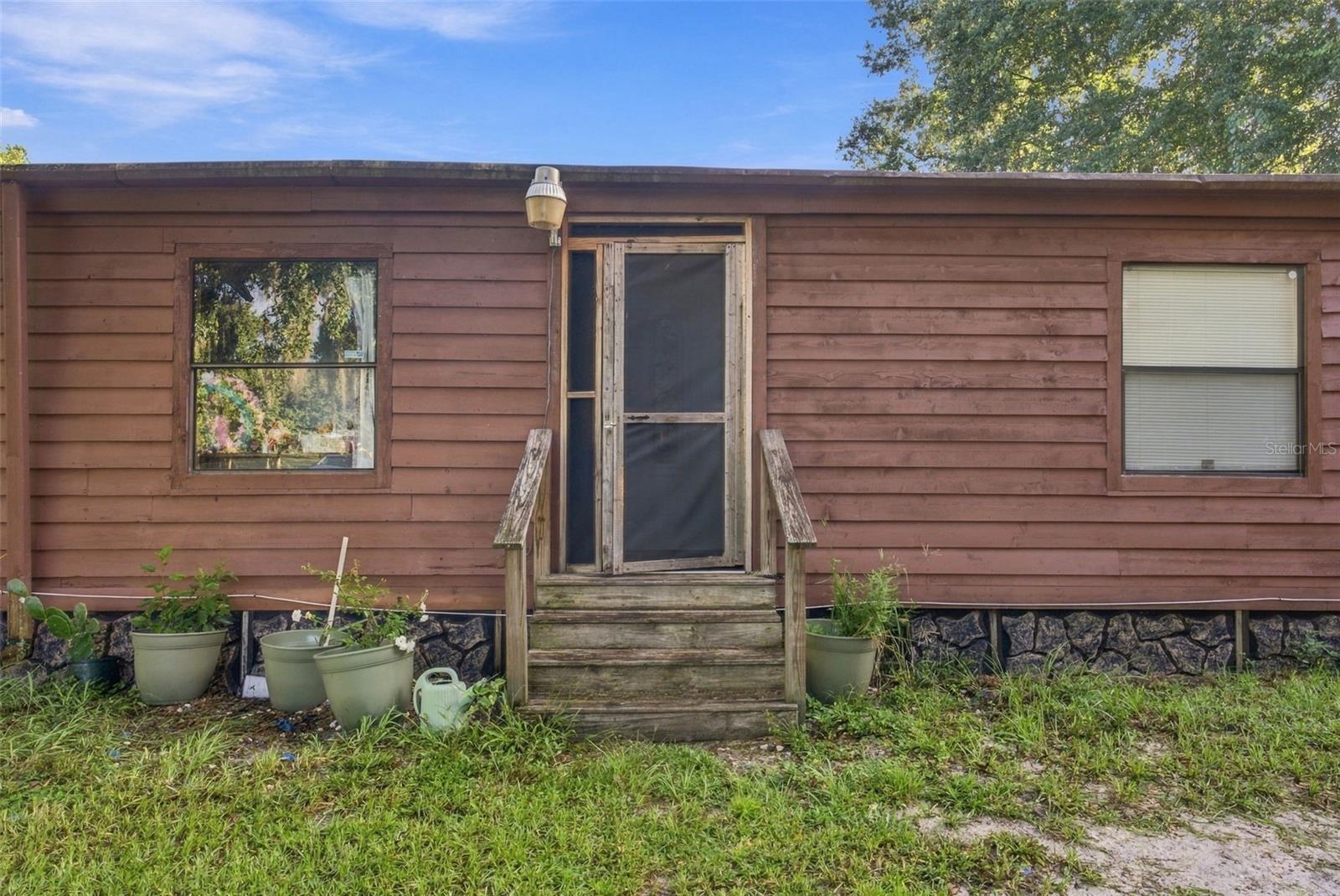 1435 POE ROAD