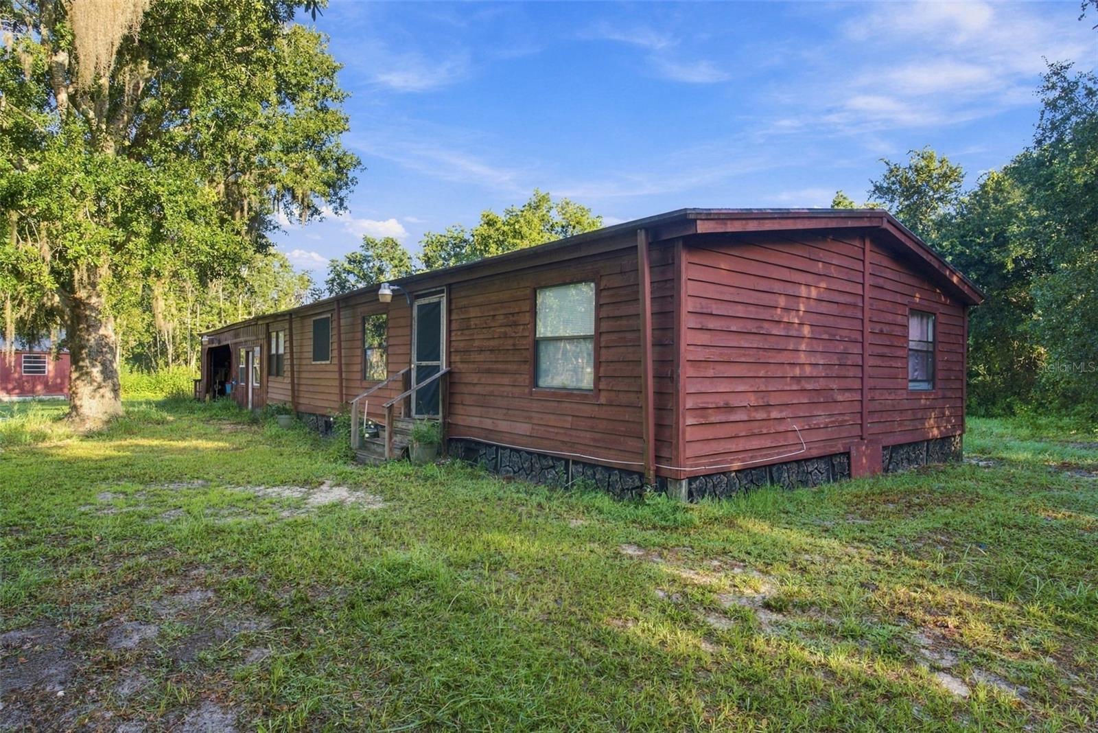 1435 POE ROAD