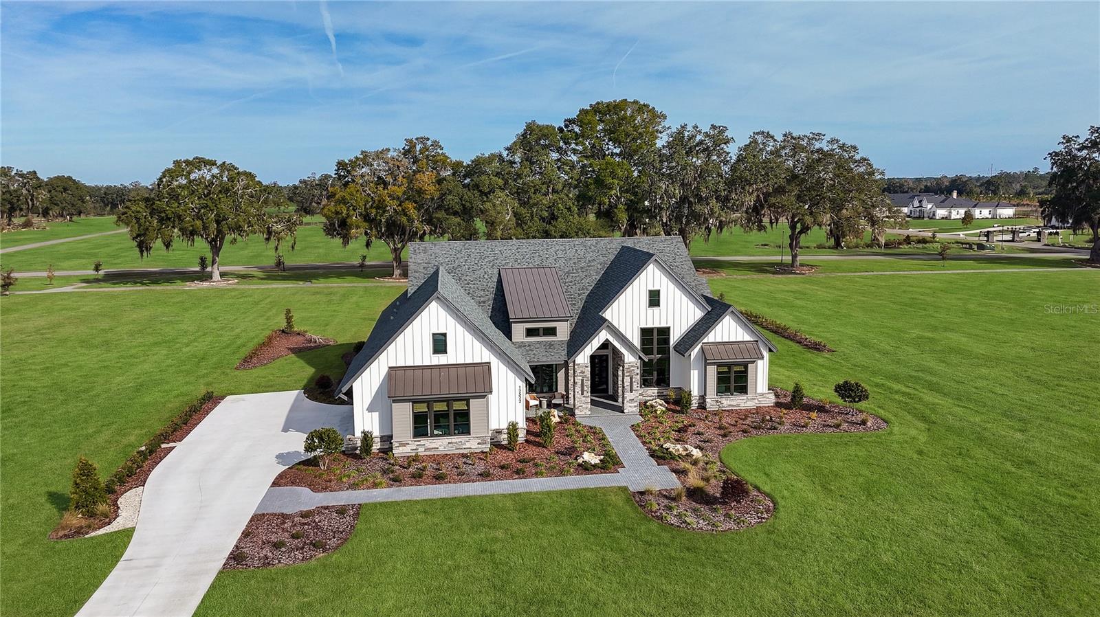 12522 SW 58TH CIRCLE