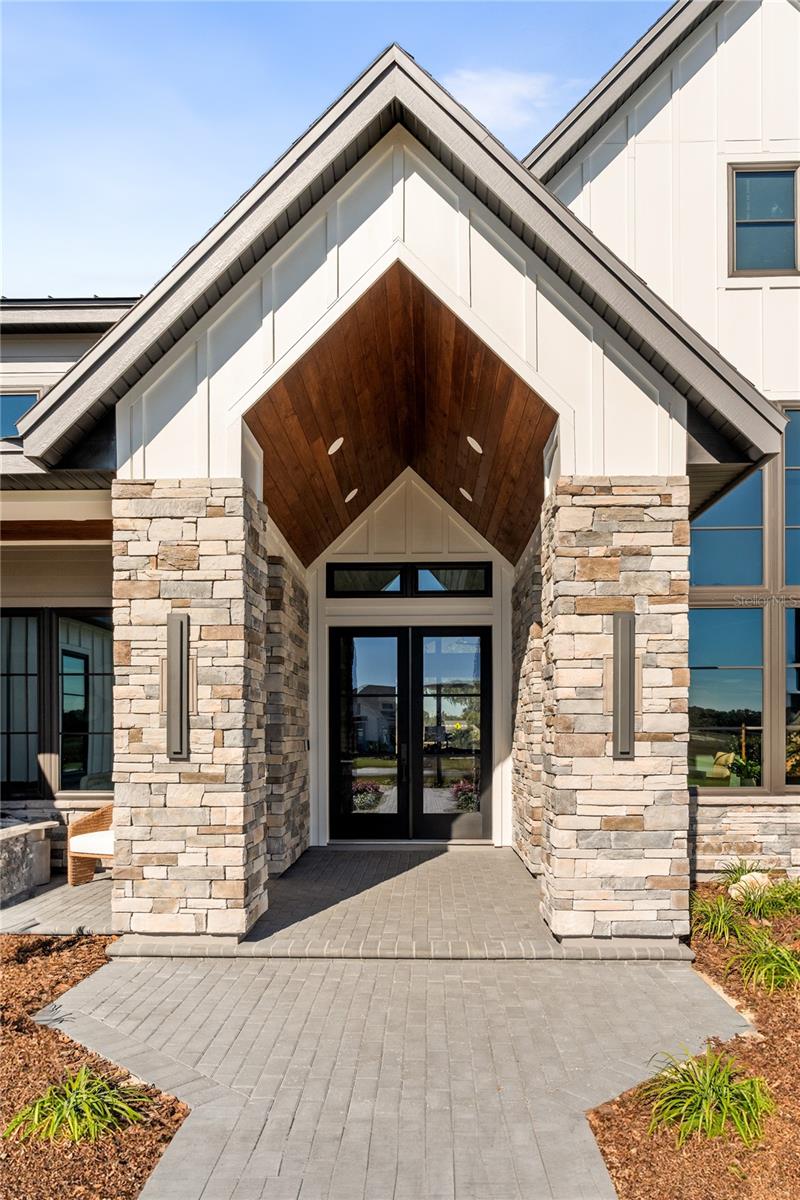 12522 SW 58TH CIRCLE