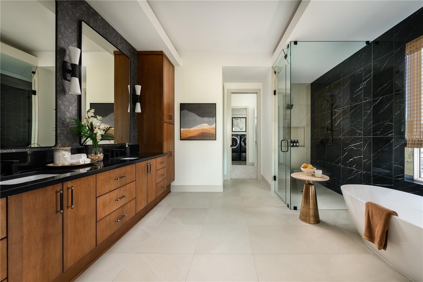 FLINT ROCK AGRIHOOD - Residential