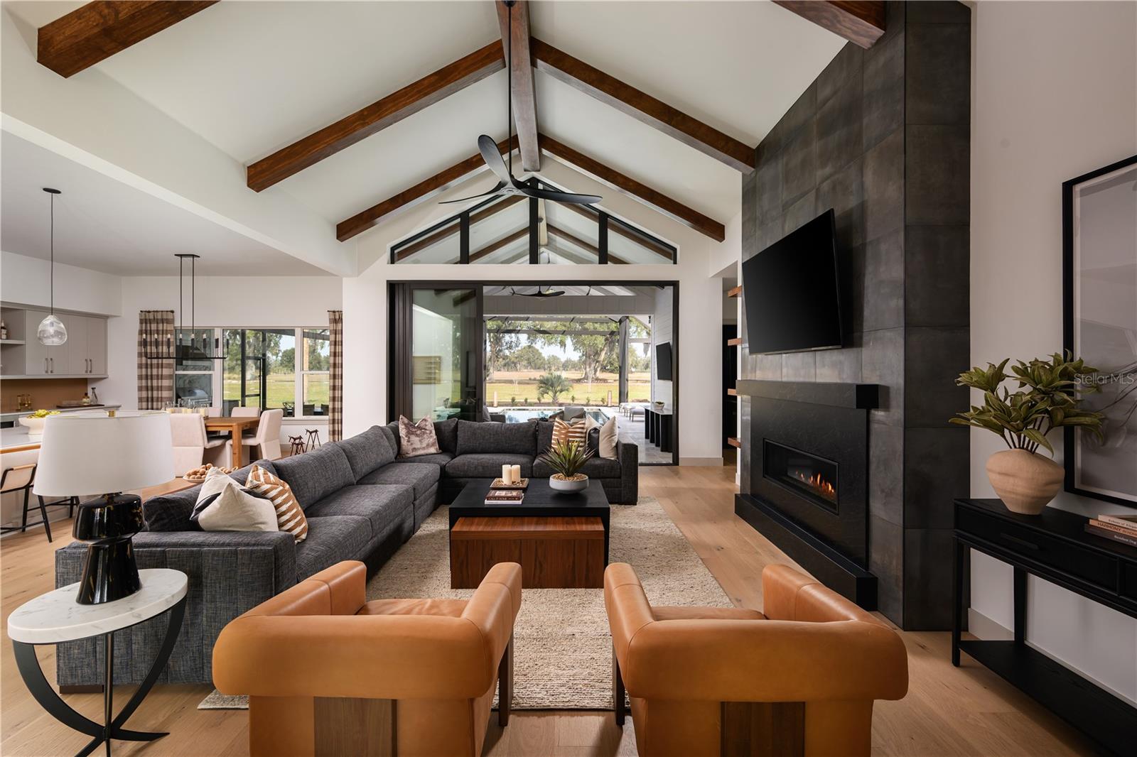 12522 SW 58TH CIRCLE