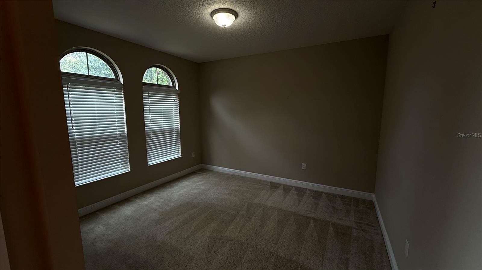 109 VERDE WAY