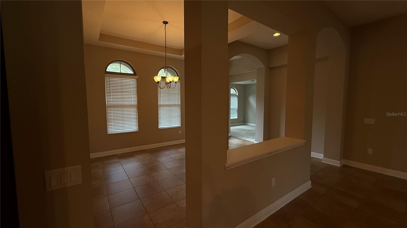109 VERDE WAY