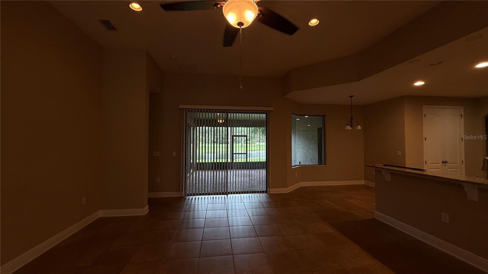 109 VERDE WAY
