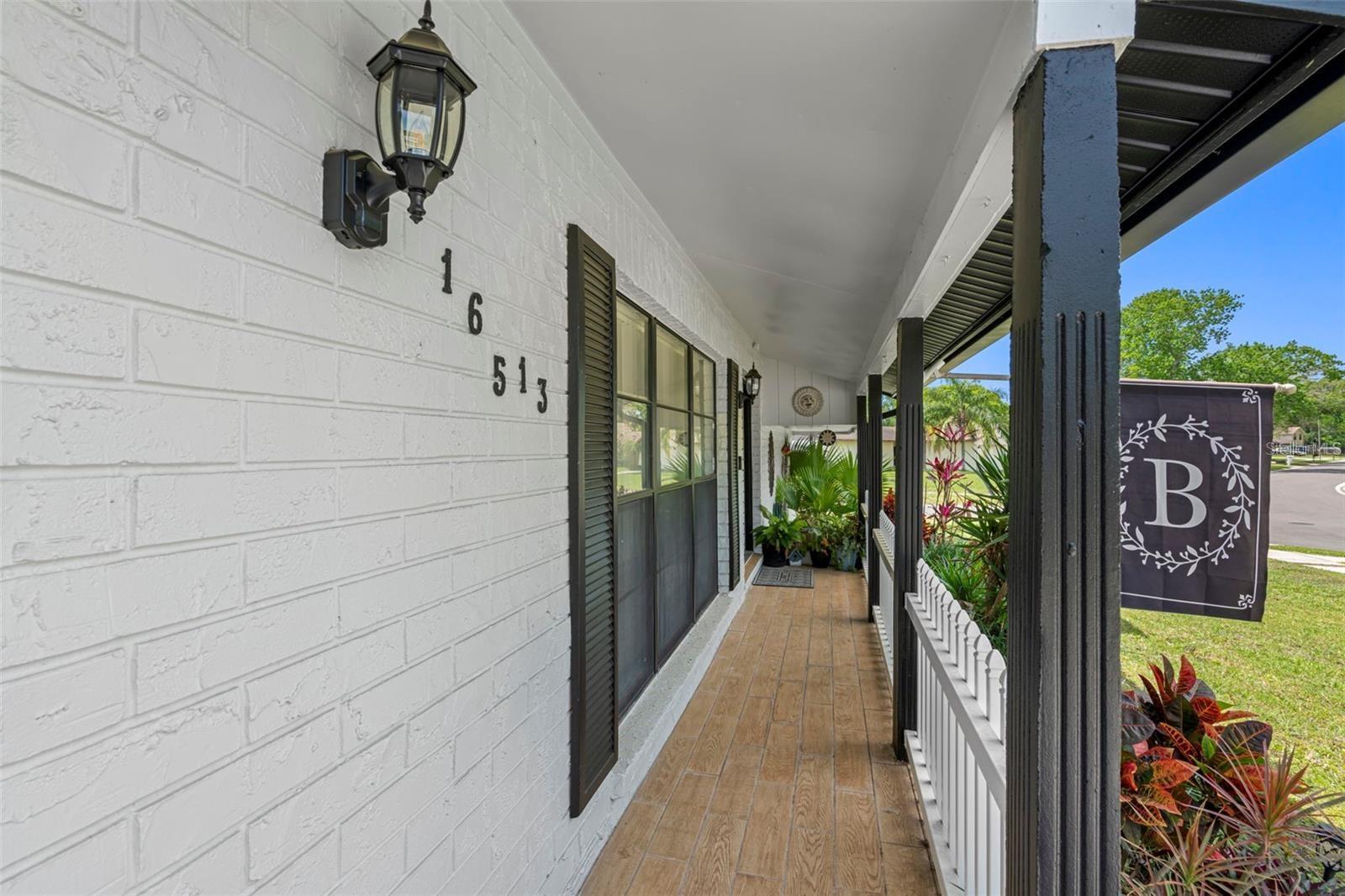 NORTHDALE SEC E UNIT 5 - Residential