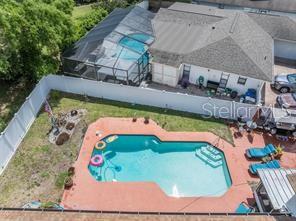 NORTHDALE SEC E UNIT 5 - Residential