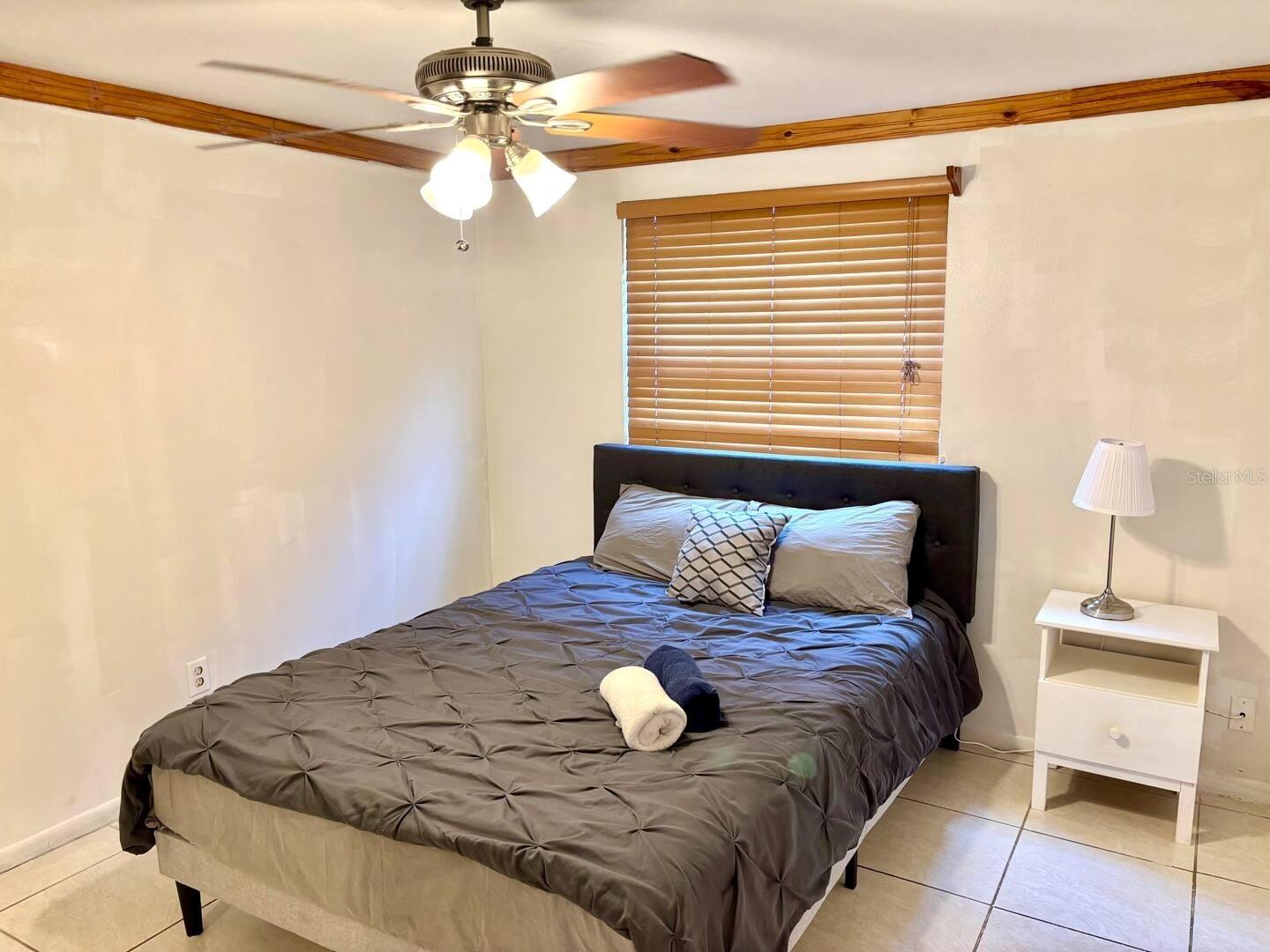 NORTHDALE SEC E UNIT 5 - Residential