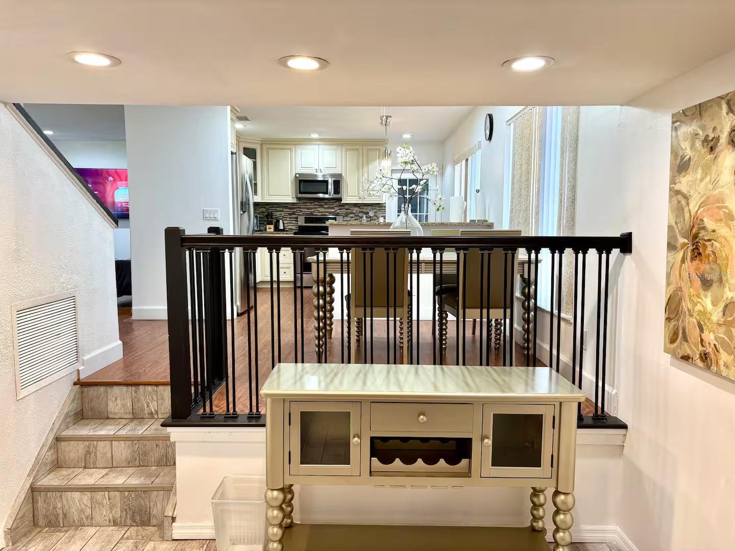 NORTHDALE SEC E UNIT 5 - Residential