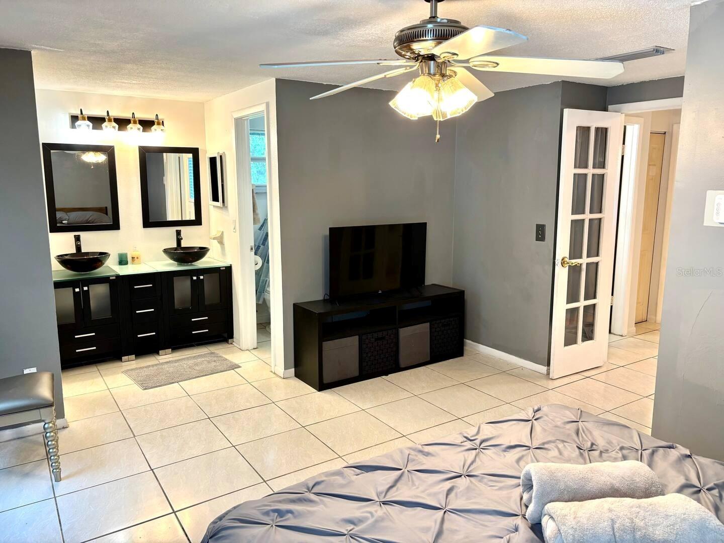 NORTHDALE SEC E UNIT 5 - Residential
