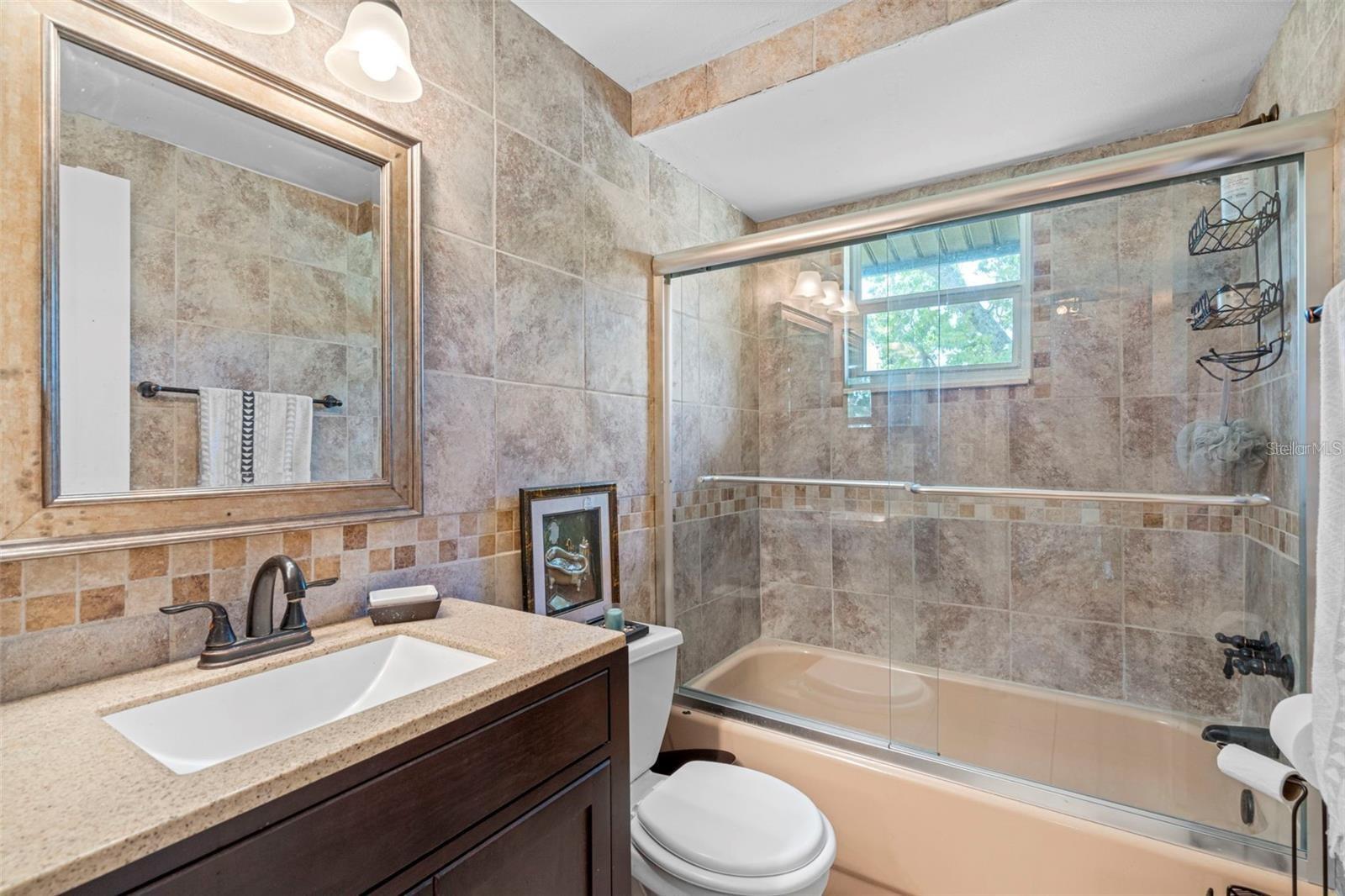 NORTHDALE SEC E UNIT 5 - Residential