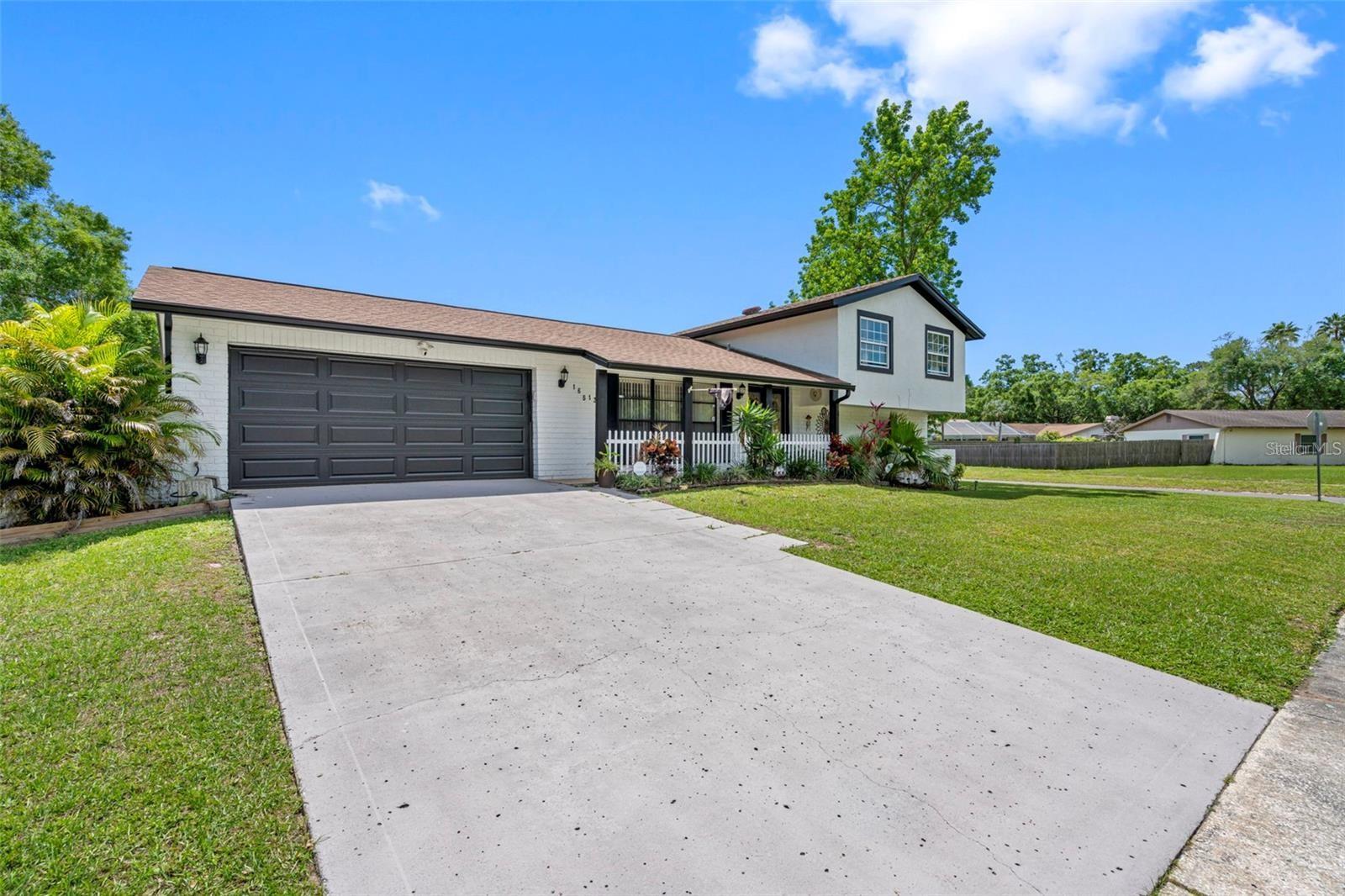NORTHDALE SEC E UNIT 5 - Residential