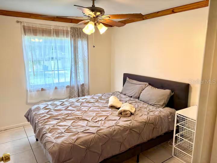 NORTHDALE SEC E UNIT 5 - Residential