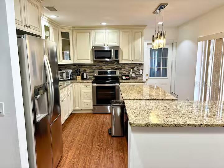 NORTHDALE SEC E UNIT 5 - Residential