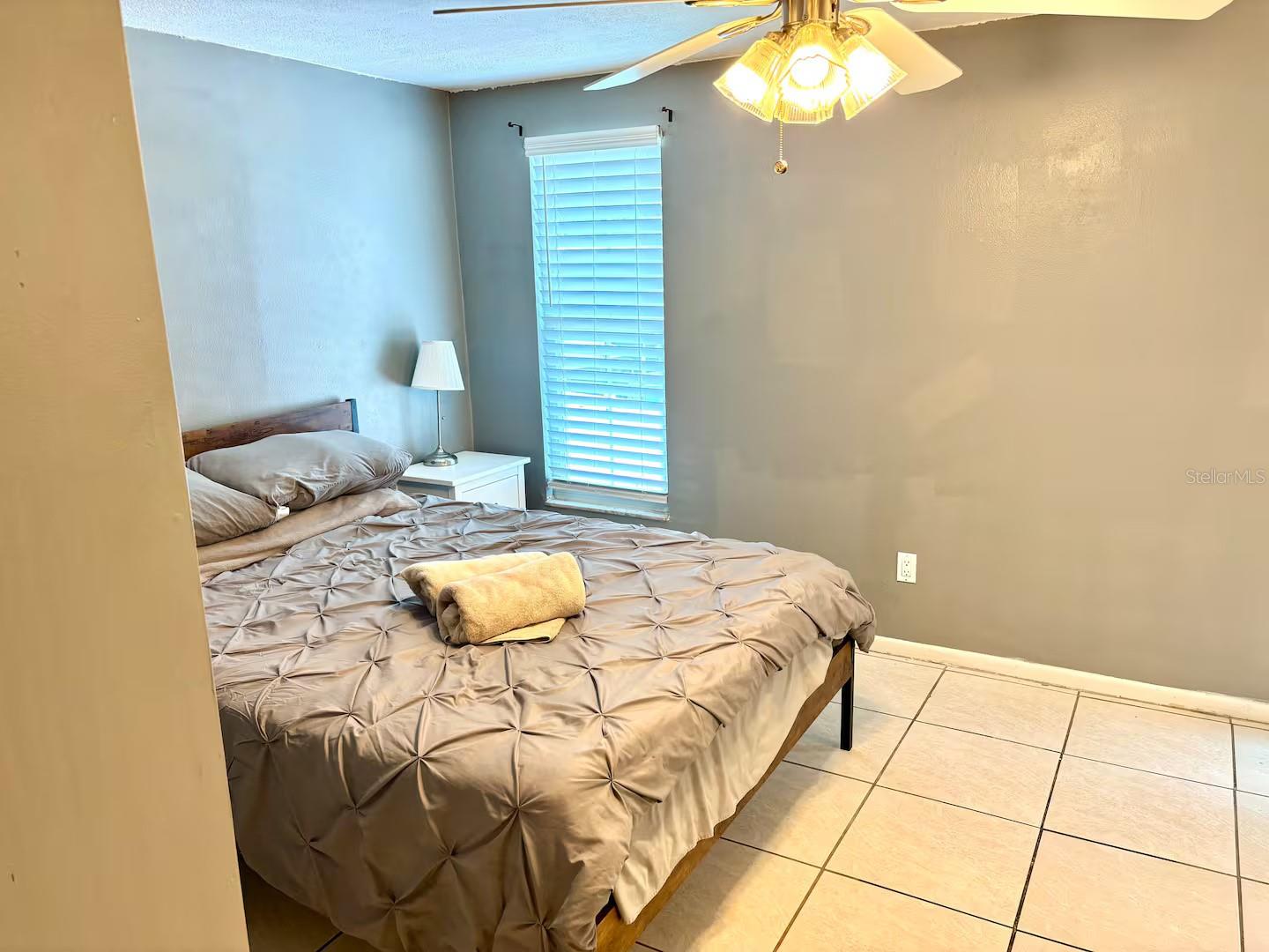 NORTHDALE SEC E UNIT 5 - Residential