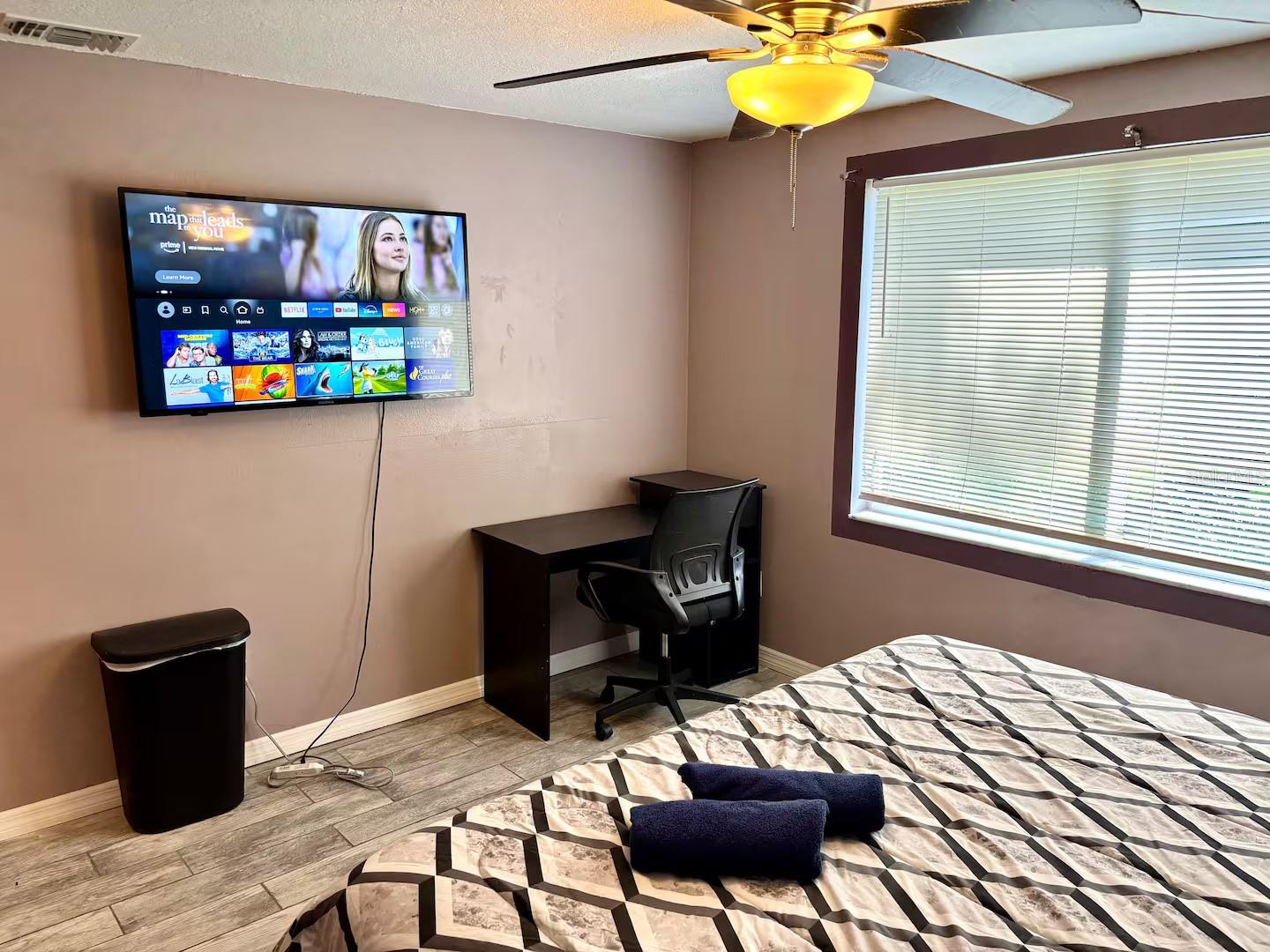 NORTHDALE SEC E UNIT 5 - Residential