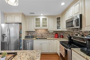 NORTHDALE SEC E UNIT 5 - Residential