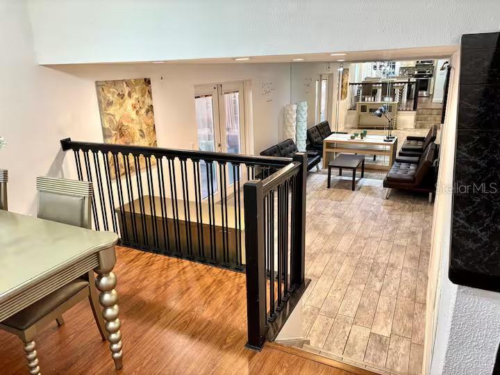NORTHDALE SEC E UNIT 5 - Residential